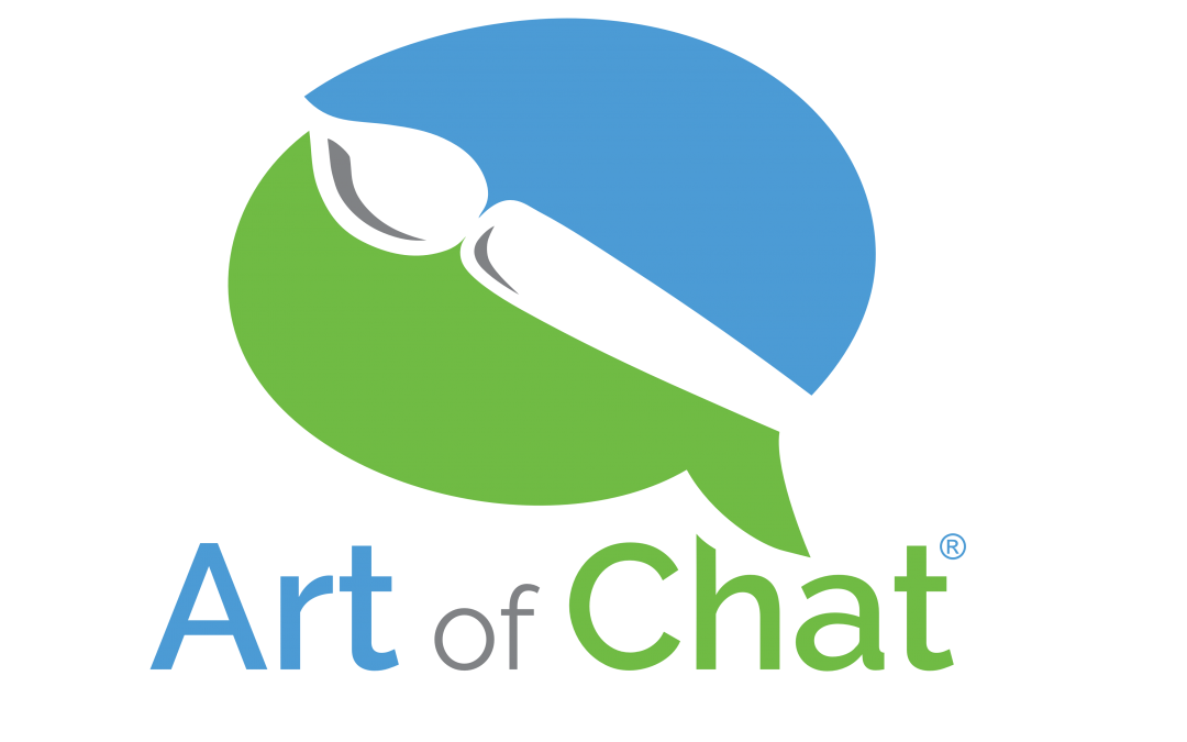 InphoniteVoice and Art of Chat Update!