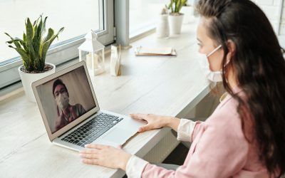 Telehealth and Your Practice