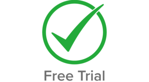 free-trial-inphonite