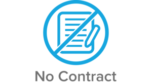 no-contract-text-app-business