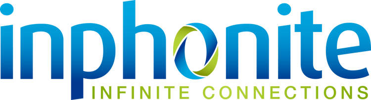 Inphonite Logo